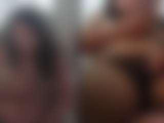 Live cam show with StephanieSaint - BBW on WildCum