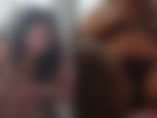 StephanieSaint's Live Sex Cam Show
