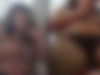 StephanieSaint's Live Sex Cam Show