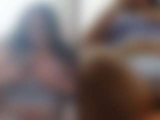 StephanieSaint's Live Sex Cam Show