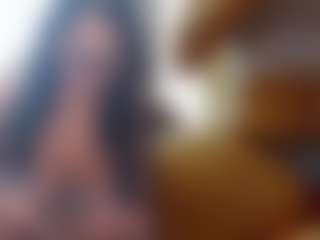 StephanieSaint's Live Sex Cam Show