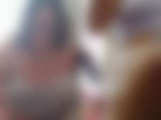 StephanieSaint's Live Sex Cam Show