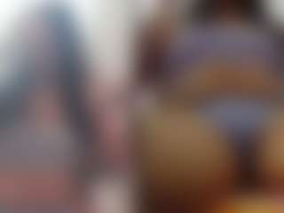 StephanieSaint's Live Sex Cam Show
