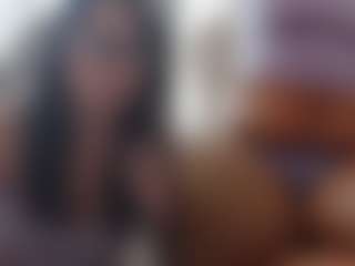 StephanieSaint's Live Sex Cam Show