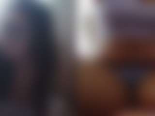 StephanieSaint's Live Sex Cam Show
