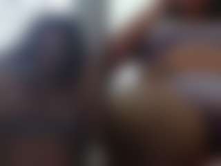 StephanieSaint's Live Sex Cam Show