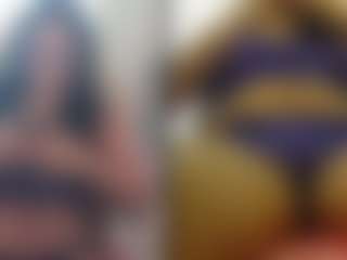 Live cam show with StephanieSaint - Hairy Pussy on LiveSexCams6