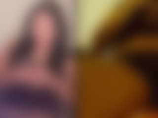StephanieSaint's Live Sex Cam Show
