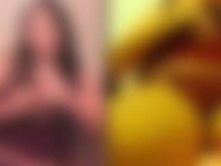 StephanieSaint's Live Sex Cam Show