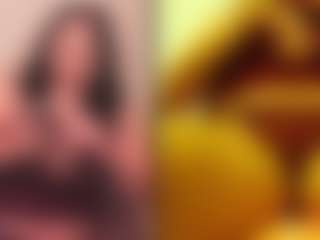 StephanieSaint's Live Sex Cam Show