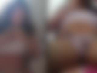 StephanieSaint's Live Sex Cam Show