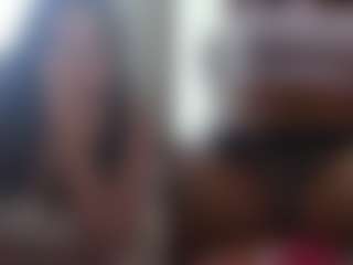 StephanieSaint's Live Sex Cam Show