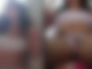 StephanieSaint's Live Sex Cam Show