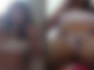 StephanieSaint's Live Sex Cam Show