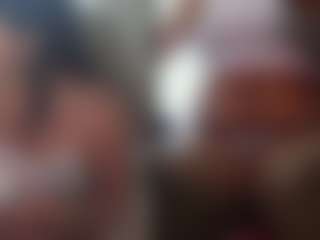 StephanieSaint's Live Sex Cam Show