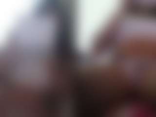 StephanieSaint's Live Sex Cam Show