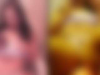 StephanieSaint's Live Sex Cam Show