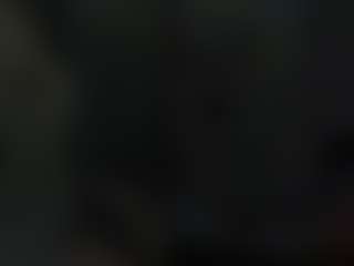 StephanieSaint's Live Sex Cam Show