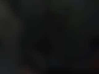 StephanieSaint's Live Sex Cam Show