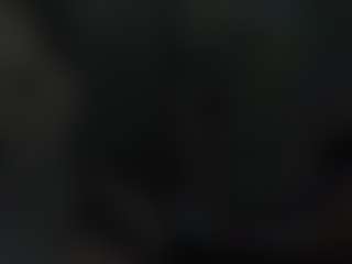 StephanieSaint's Live Sex Cam Show
