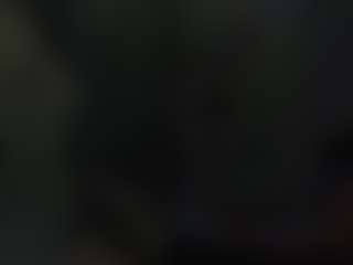 StephanieSaint's Live Sex Cam Show