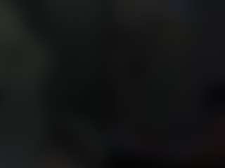 StephanieSaint's Live Sex Cam Show