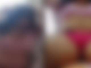 StephanieSaint's Live Sex Cam Show