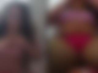 StephanieSaint's Live Sex Cam Show