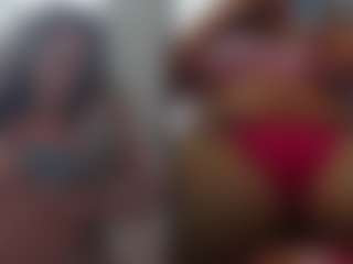 StephanieSaint's Live Sex Cam Show