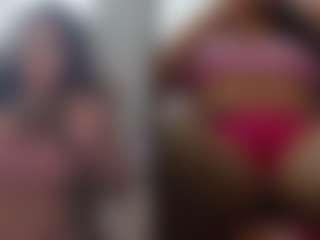 StephanieSaint's Live Sex Cam Show