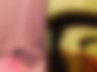 StephanieSaint's Live Sex Cam Show