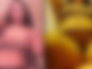 StephanieSaint's Live Sex Cam Show