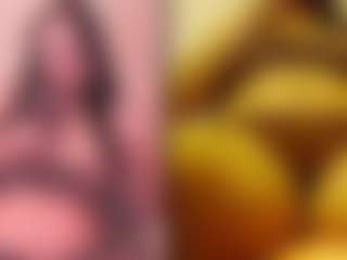 StephanieSaint's Live Sex Cam Show