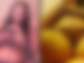 StephanieSaint's Live Sex Cam Show