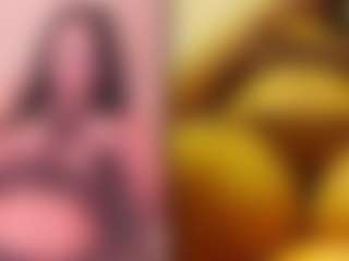 StephanieSaint's Live Sex Cam Show
