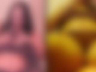 StephanieSaint's Live Sex Cam Show