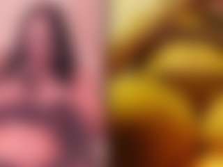 StephanieSaint's Live Sex Cam Show
