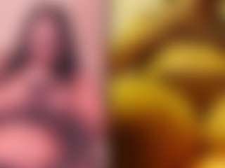 StephanieSaint's Live Sex Cam Show