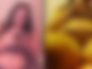 StephanieSaint's Live Sex Cam Show