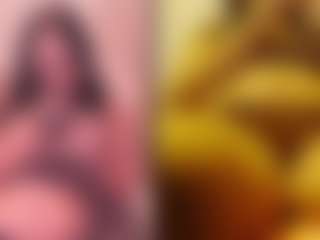 StephanieSaint's Live Sex Cam Show