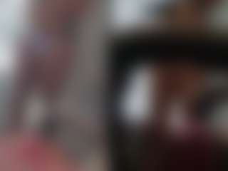 StephanieSaint's Live Sex Cam Show