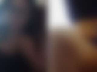 StephanieSaint's Live Sex Cam Show
