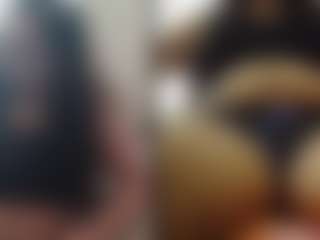 StephanieSaint's Live Sex Cam Show