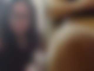 StephanieSaint's Live Sex Cam Show