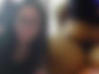 StephanieSaint's Live Sex Cam Show
