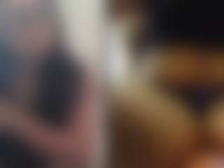 StephanieSaint's Live Sex Cam Show