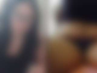 StephanieSaint's Live Sex Cam Show
