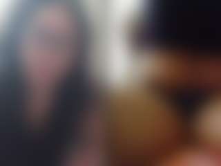 StephanieSaint's Live Sex Cam Show