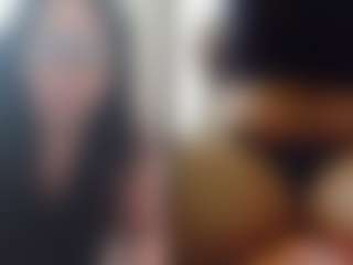 StephanieSaint's Live Sex Cam Show