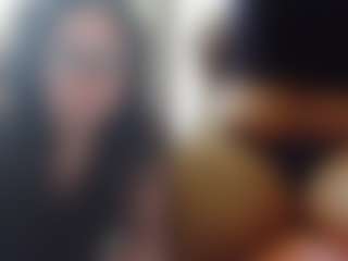 StephanieSaint's Live Sex Cam Show